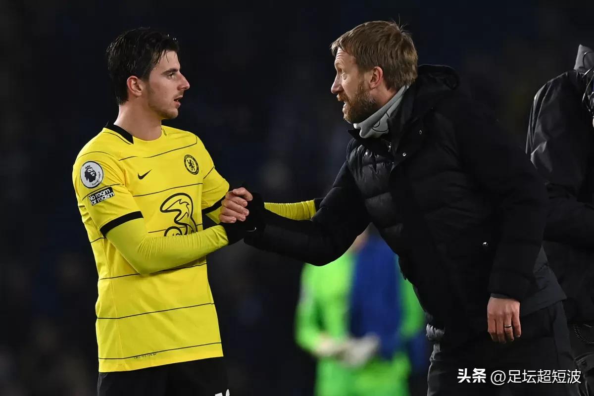 世界足坛史上十大巨星top10,世界足坛十大名帅最新排名