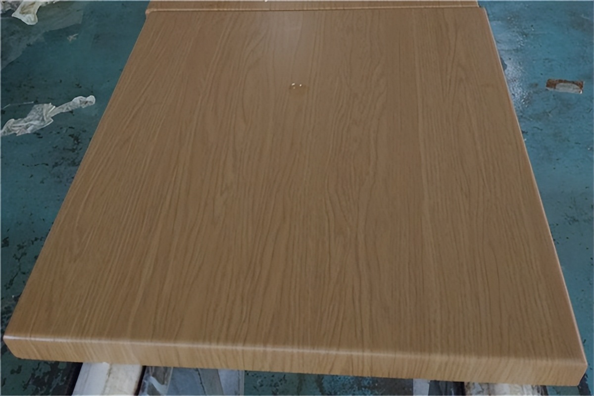 广东哪家铝单板厂家好,靠谱的铝单板厂家联系电话