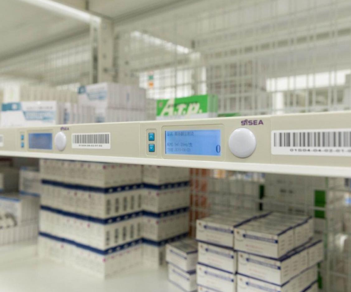 驱蛔虫的宝塔糖为啥现在买不到,宝塔糖蛔虫为什么消失了