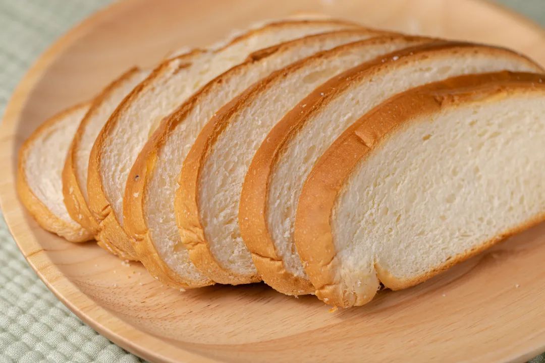 苏州长发西饼哪家最好,苏州长发西饼种类