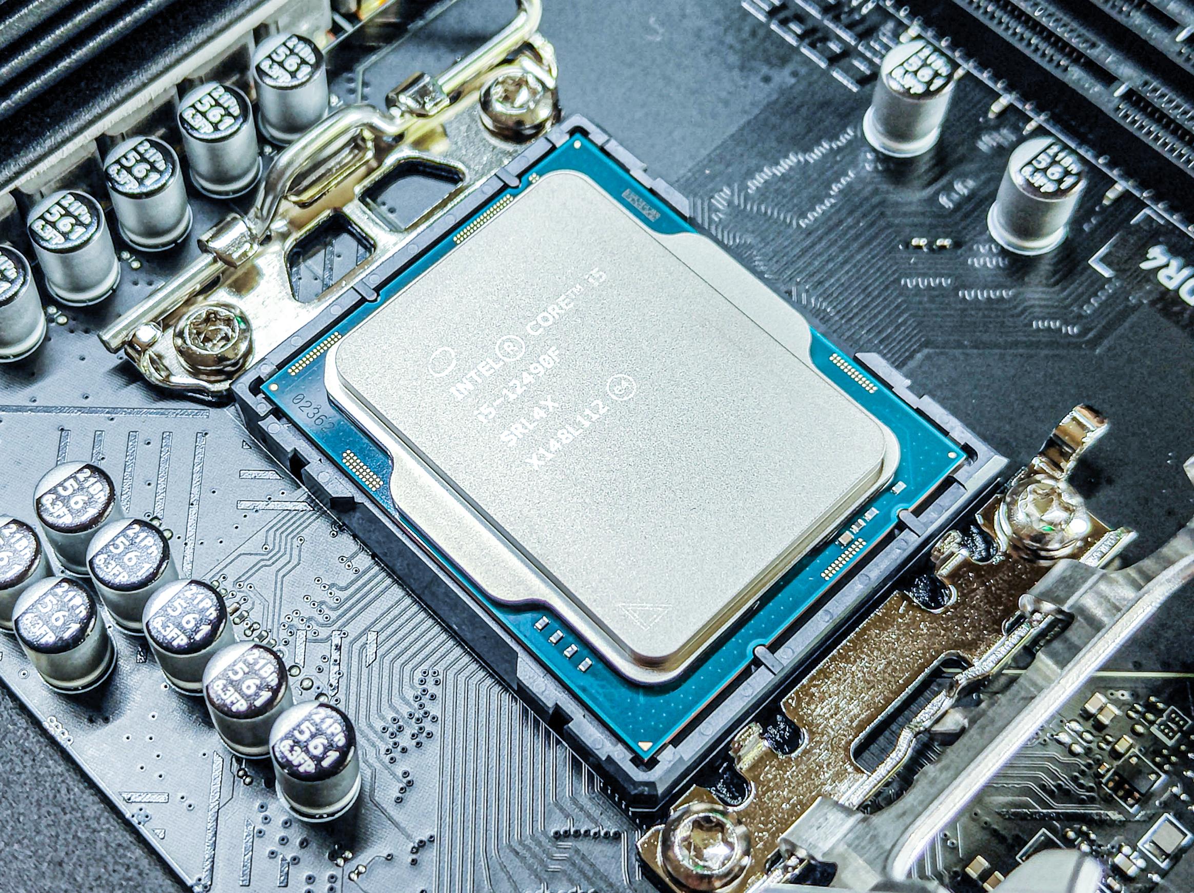 怎么组建迷你主机,迷你主机搭配电脑还需要什么