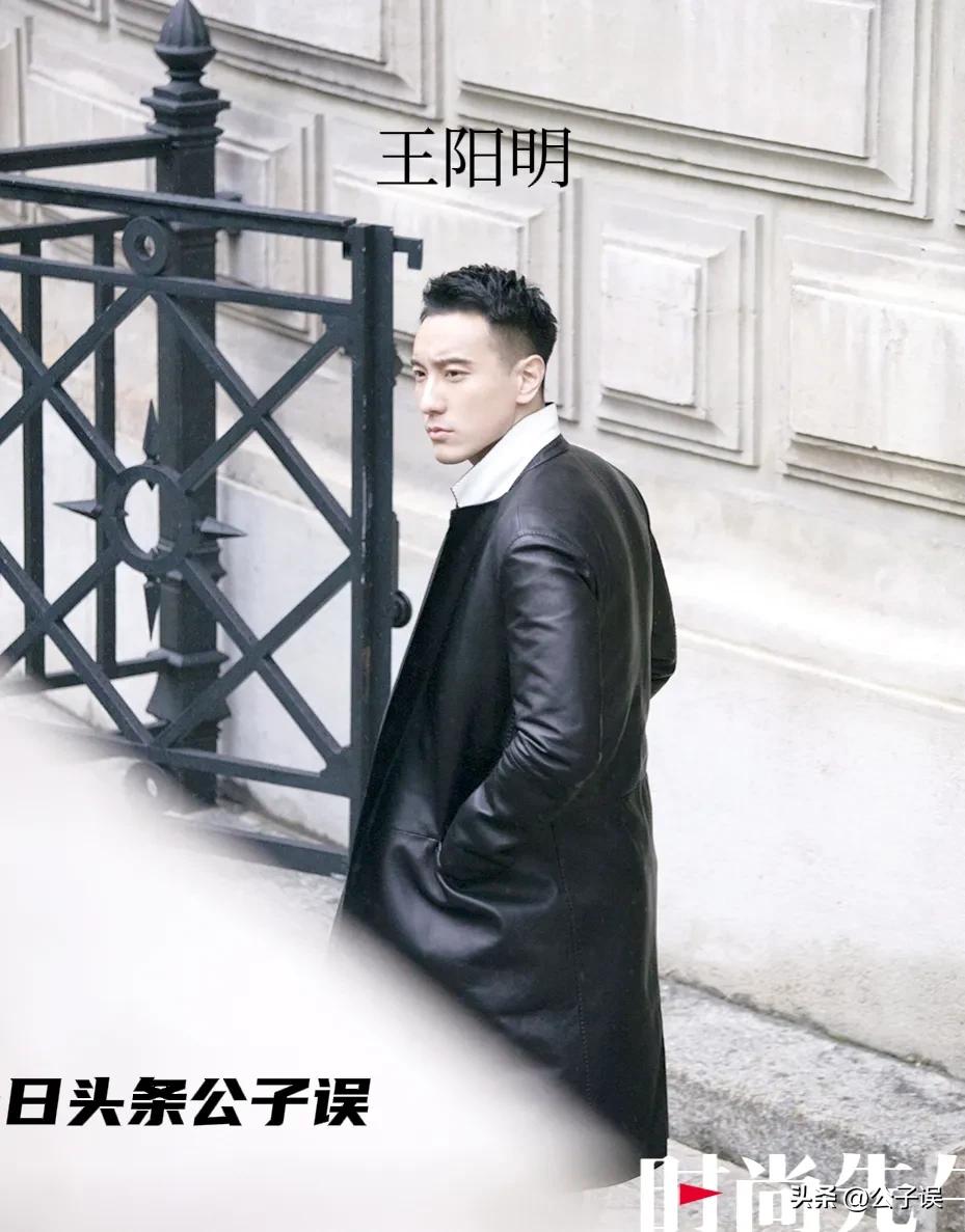 萧亚轩和陈冠希,陈冠希和萧亚轩新闻