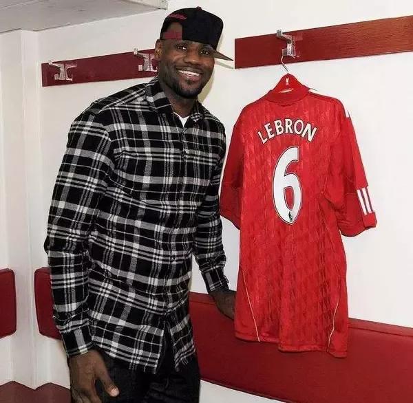 nba球星投资鬼才,nba球星罗斯交易