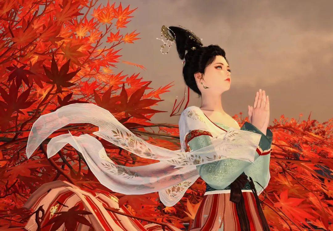 黑一次逆水寒手游给500块？求对接方式，我能喷到他们破产