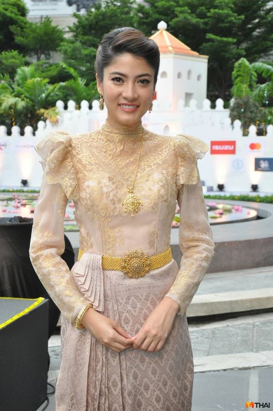 1000人民币在泰国可以花多久,1000元人民币泰国