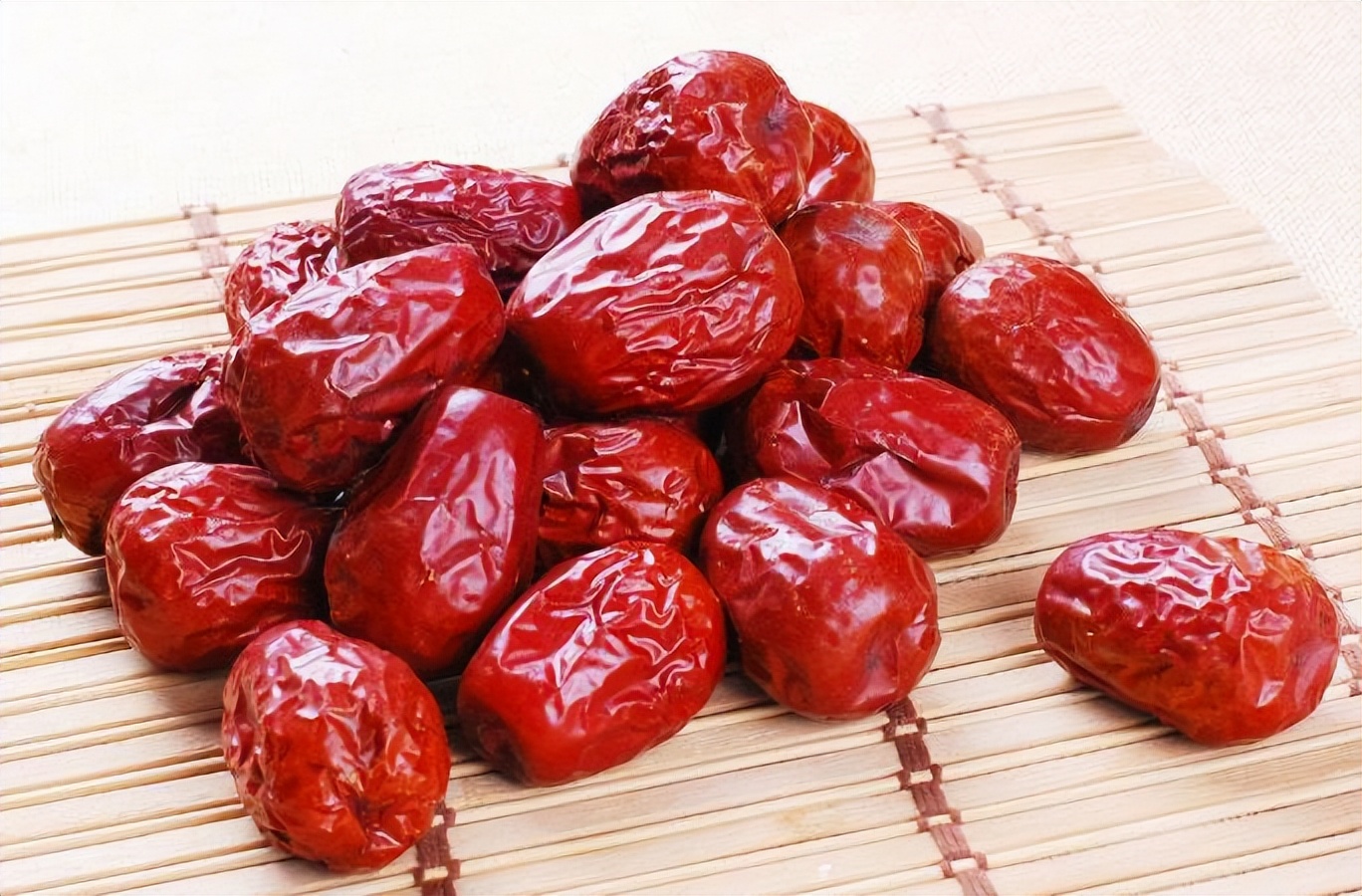 张仲景治高血压经典药方,张仲景治疗高血压的中药方剂