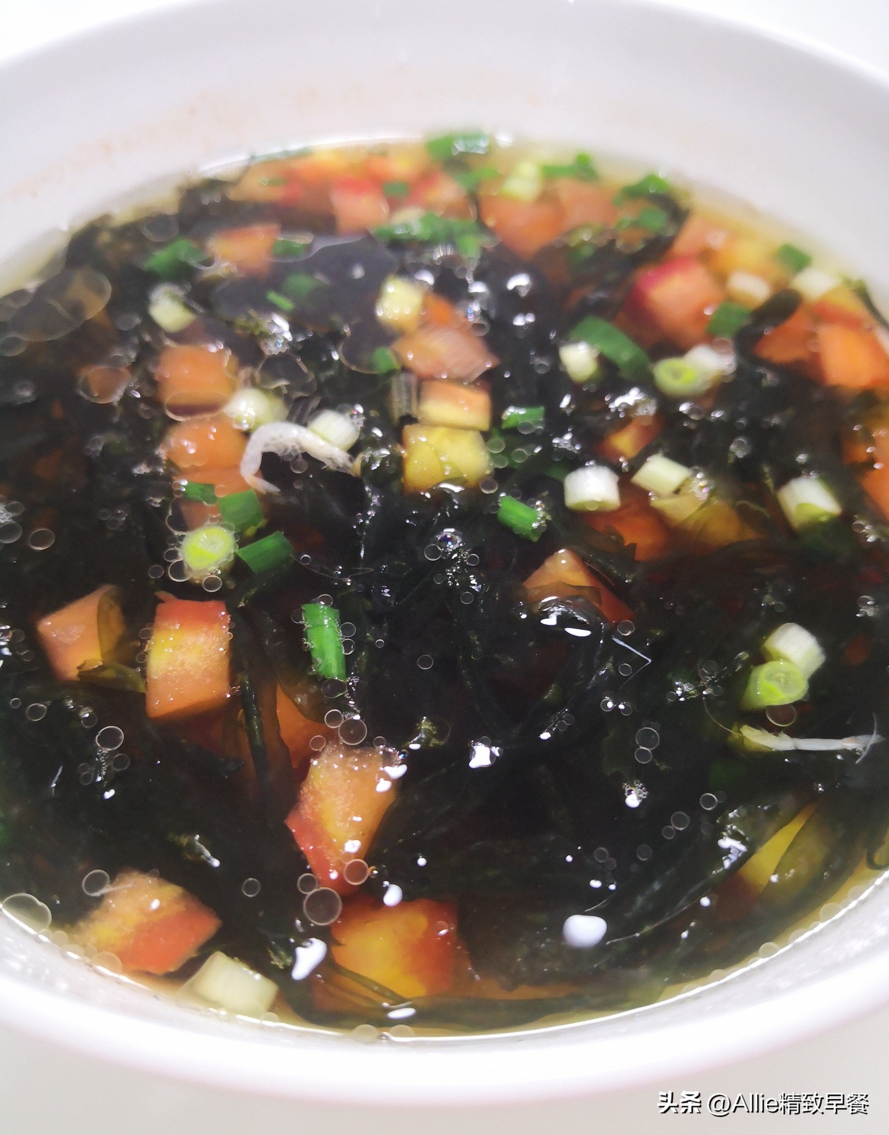 馄饨皮加什么添加剂最好,馄饨皮怎么知道没有添加剂