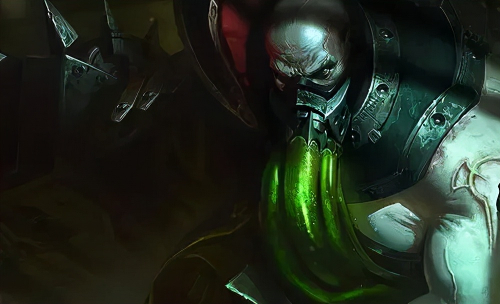 英雄联盟下一周轮换皮肤预计,英雄联盟2023赛季启程守卫皮肤