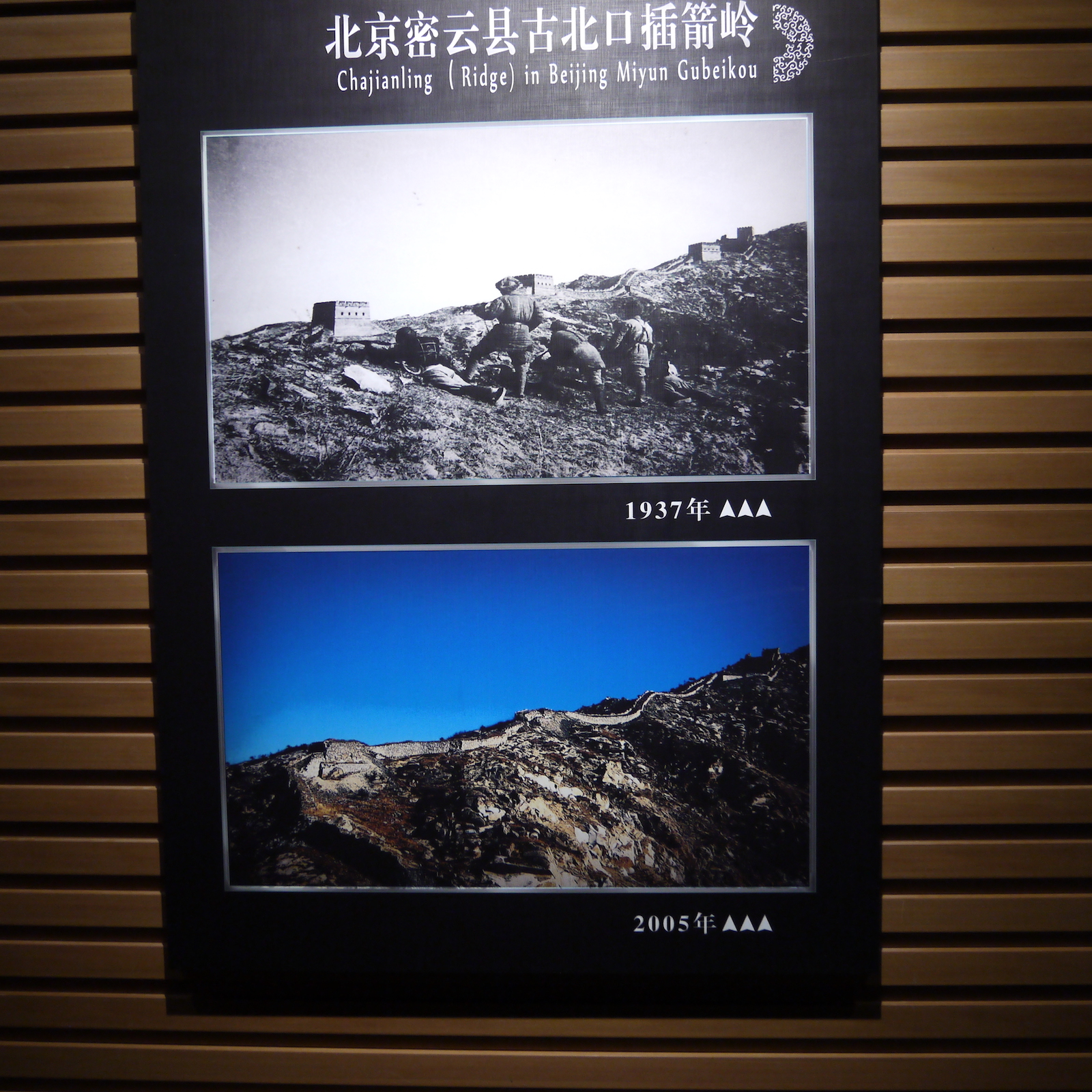 北京自驾额济纳胡杨林十天攻略,从北京到额济纳胡杨林线路