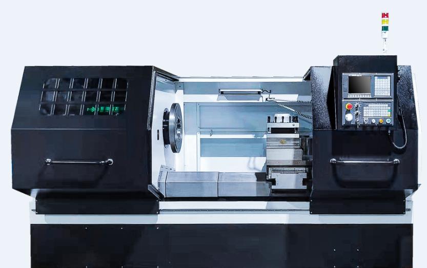 东部数控机床自动化,东部数控机床官网