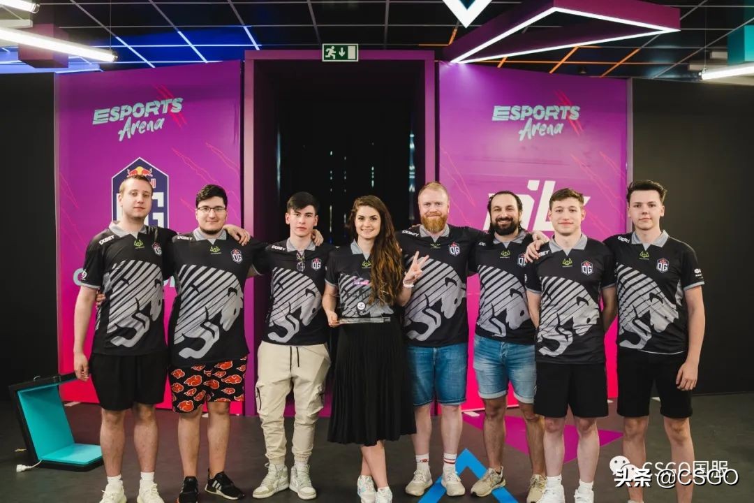 tyloo夺冠比赛,隆德杯