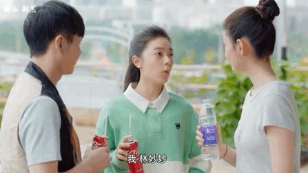 霉霉发歌diss水果姐,霉霉diss新消息