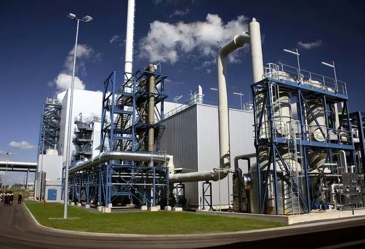 阿联酋基础建设,阿联酋的优势与劣势