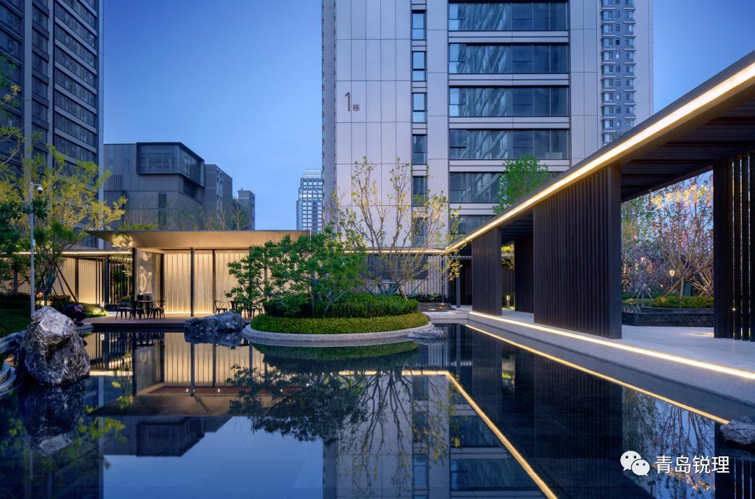 鏇剧粡涓囩宸呭嘲涔嬩綔,涓囩鍏ㄦ柊鍔涗綔