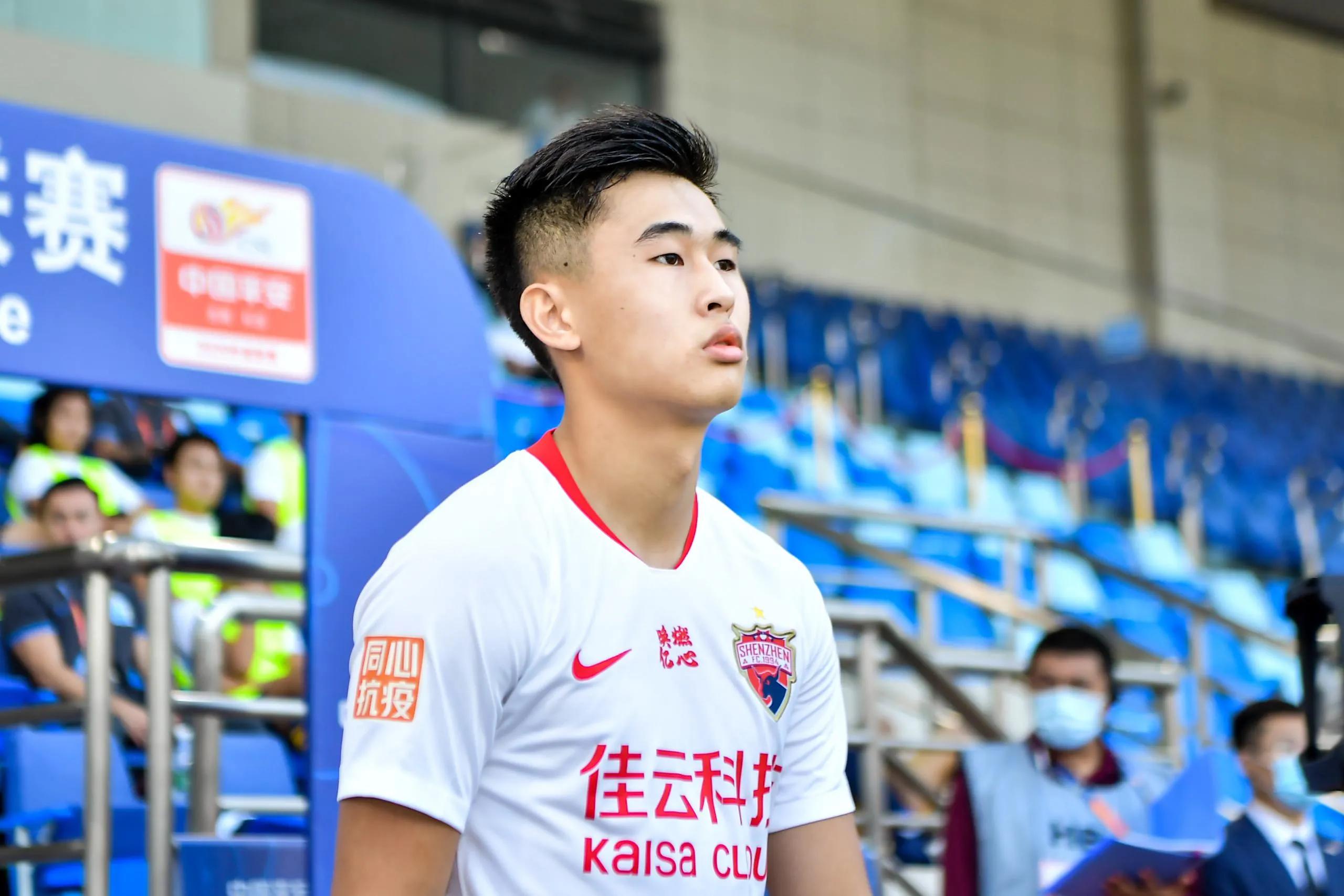 国足之伤怎么破,国足咋办