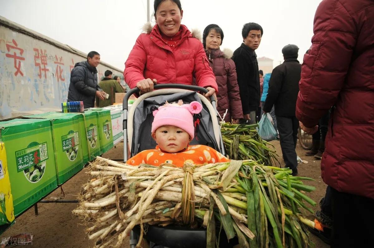 为什么提起山东人，大家都竖起大拇指山东人名声究竟怎么样？