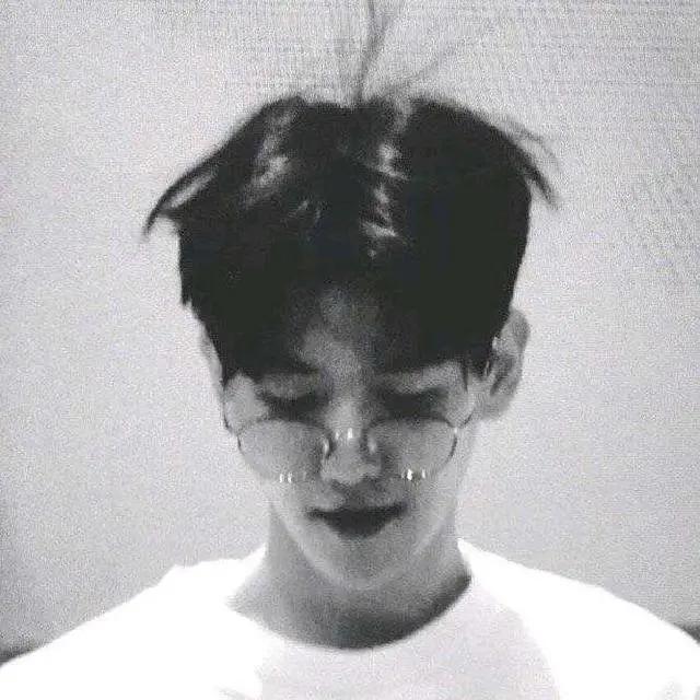 收集exo各个成员语录,exo成员说过的经典语录