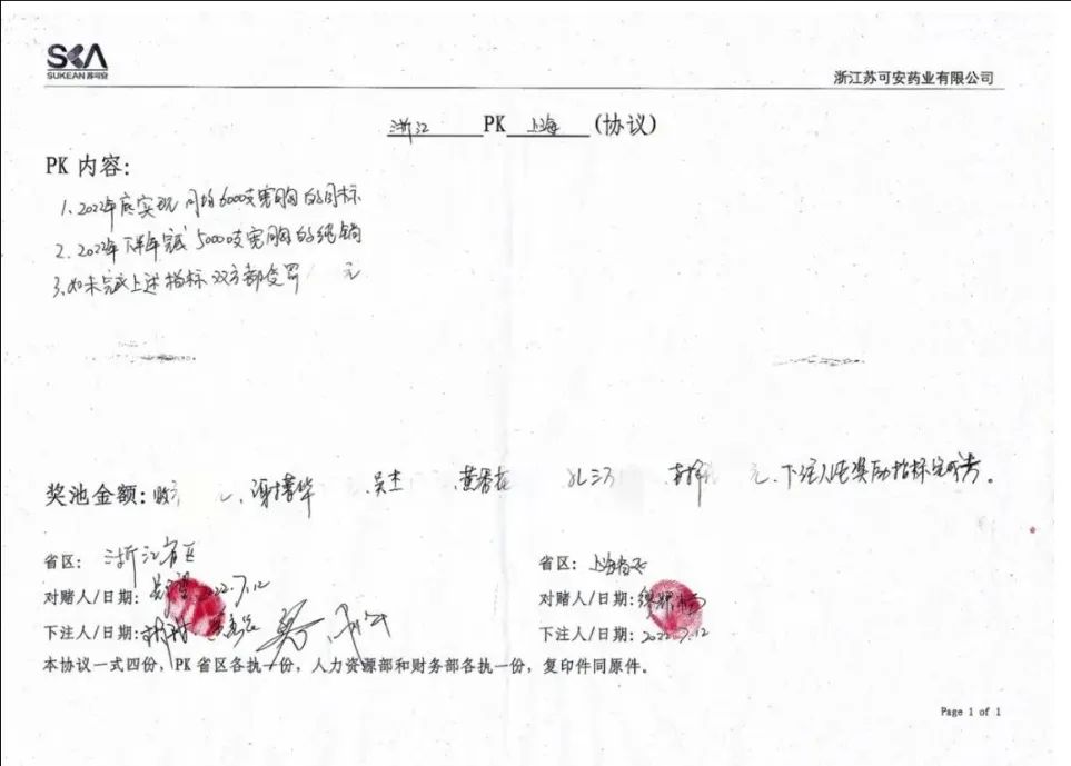 苏可安药业,浙江苏可安药业有限公司