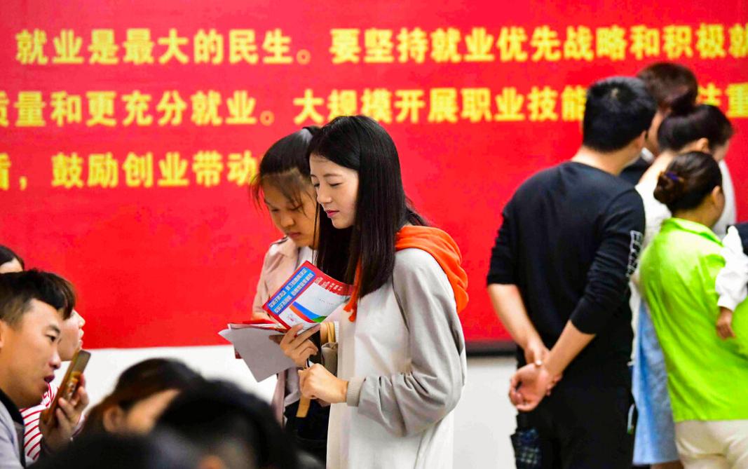 中国烟草待遇湖南,中国烟草福利待遇有多好