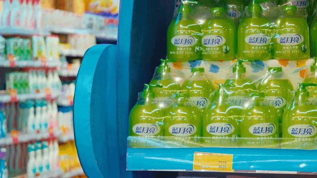 南京年味,南京的年味越来越浓了