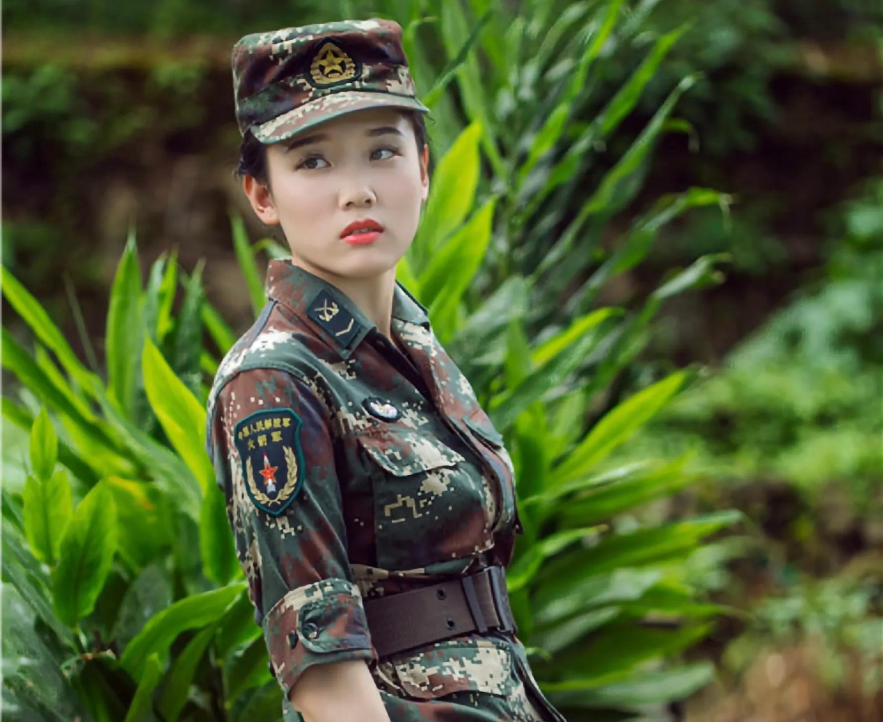 刚拿到军人优待证怎么用,办理优待证需要提供什么资料