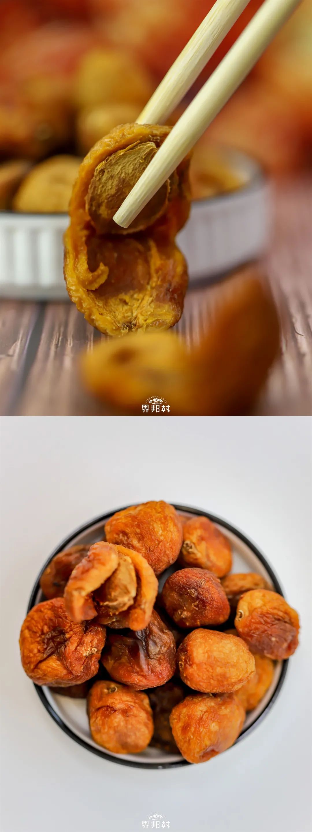 第一次南疆值得去的地方,去南疆旅行回来的感受