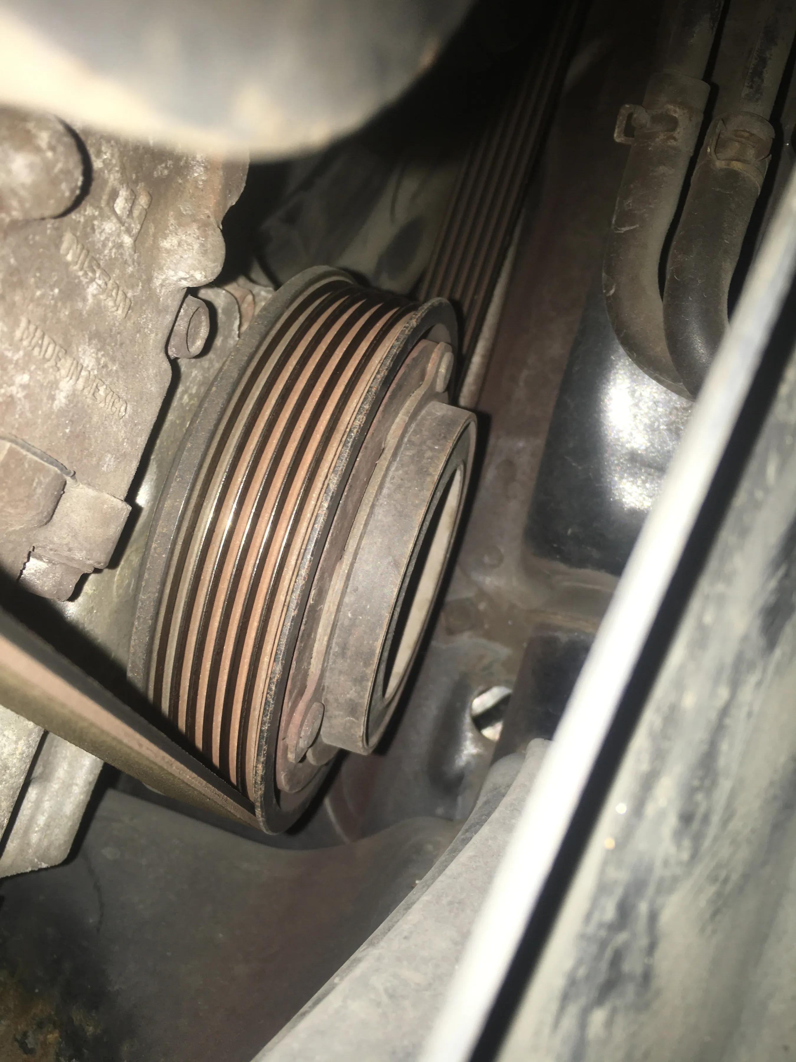 科雷傲通病,进口科雷傲怎么样保值率