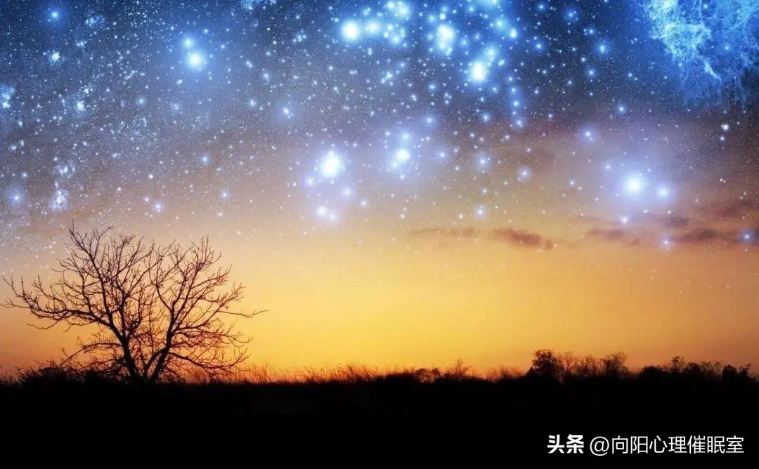 催眠治疗心理疾病效果怎么样,催眠心理治疗失眠