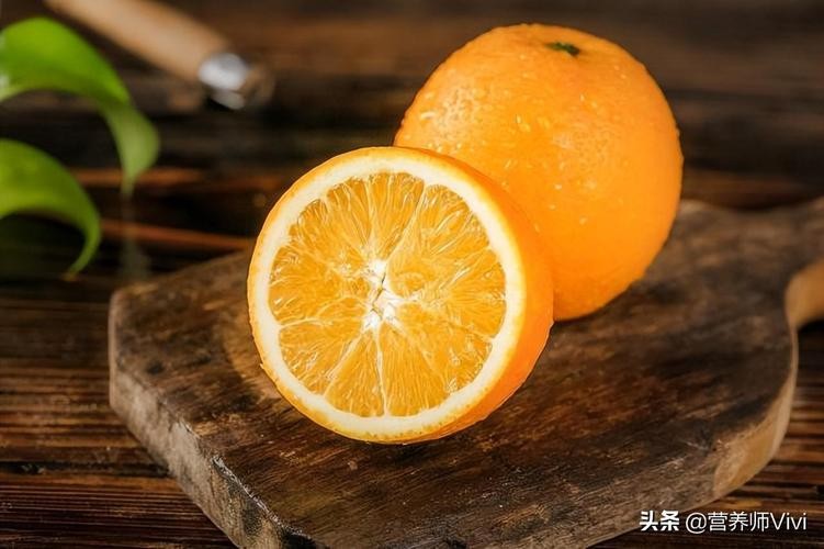 外阴总是很干怎么回事,阴道每天都有什么症状