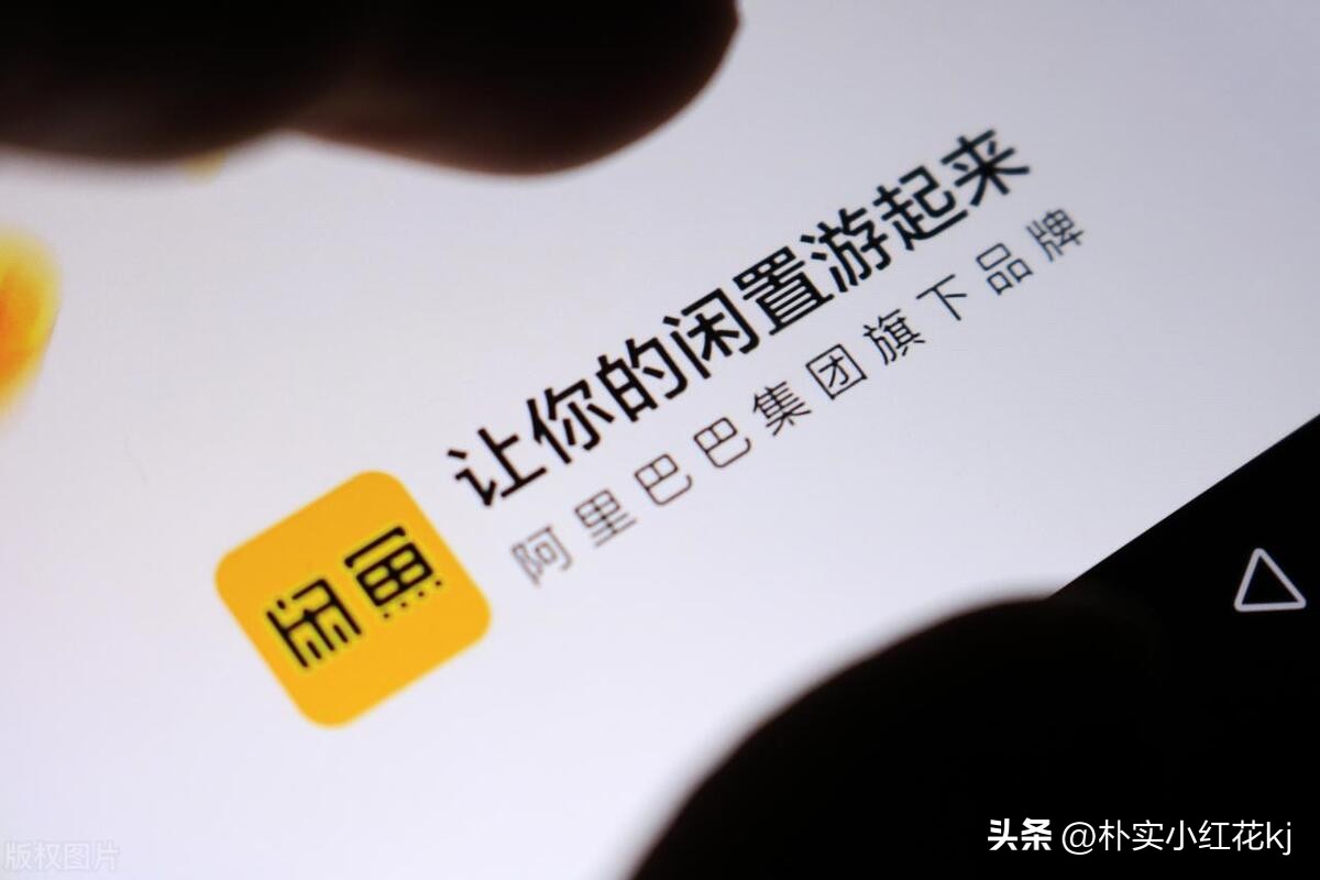 闲鱼软件服务费收费标准,闲鱼平台抽多少服务费