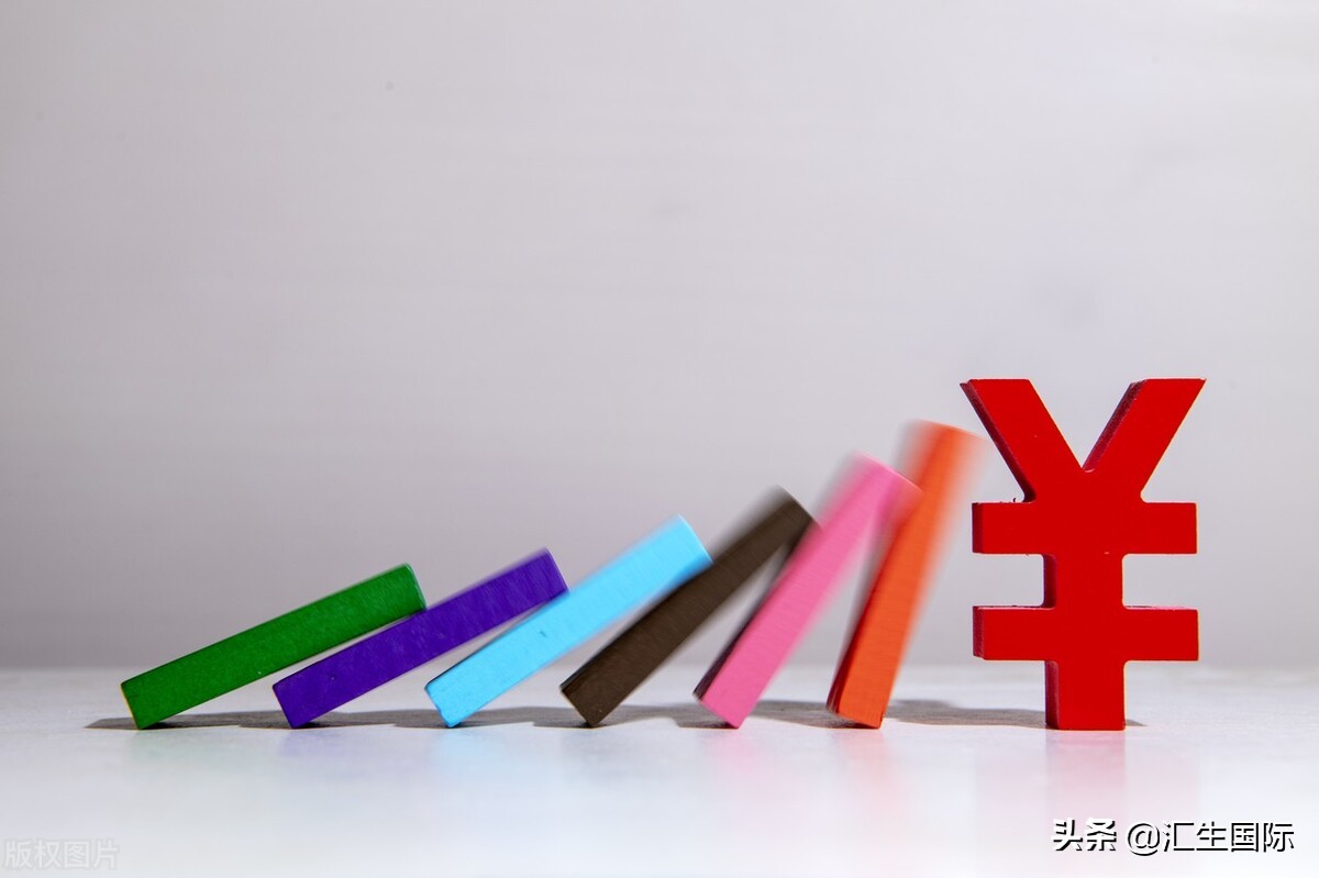 在香港贷款宣布破产债务怎么办,港股破产清算后怎么办