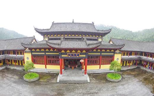 禅宗祖师大德故事,禅宗五祖传奇故事