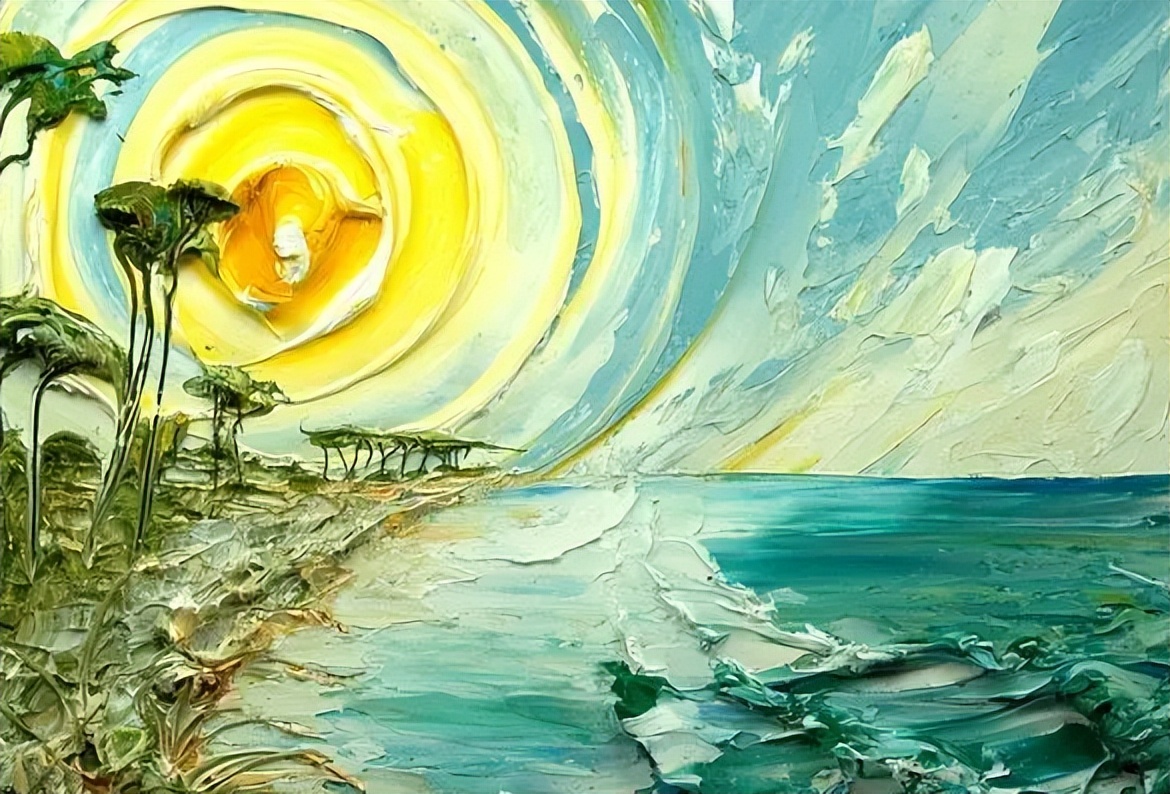 洋蓟的叶子,洋蓟的叶片