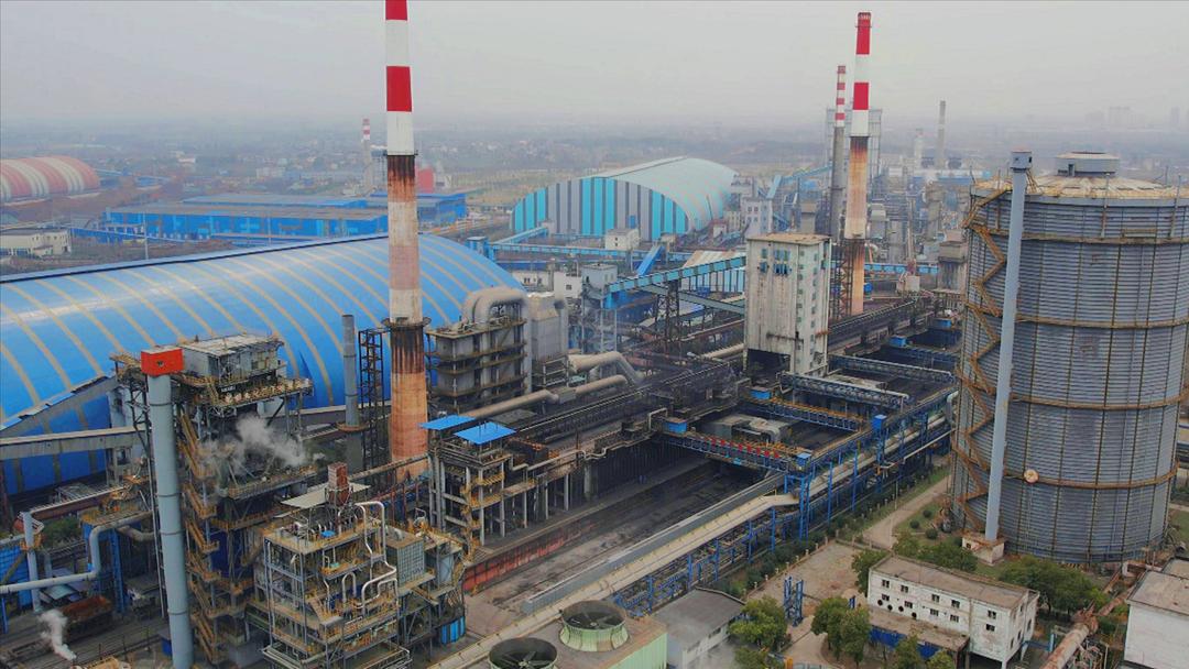 鄂州泽林镇新闻,鄂州泽林镇最新规划