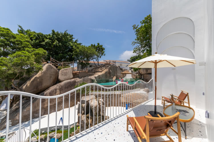 厦门必去打卡网红店,厦门必去的十大网红店