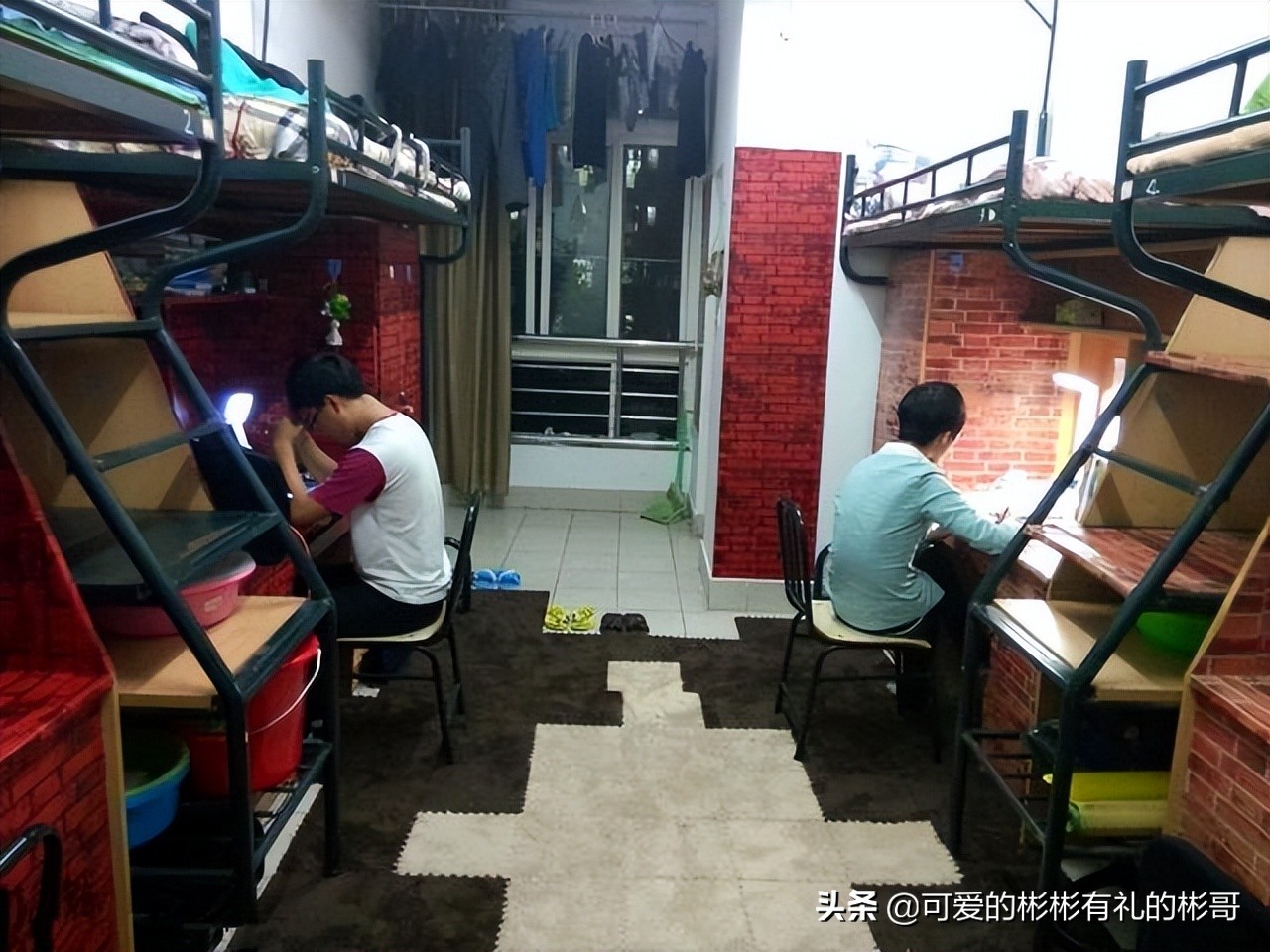 杭州电子科技大学就业前景好吗,杭州电子科技大学就业率高的专业