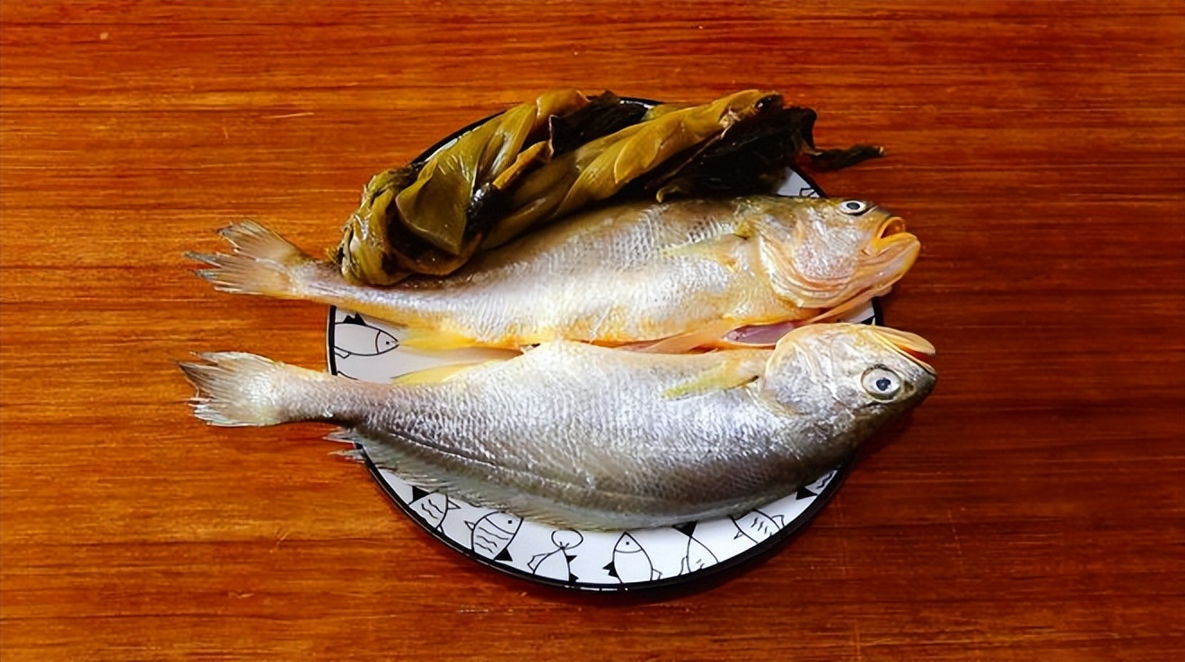 我今年50岁吃什么增强免疫力,50岁吃什么提高免疫力和增强体质