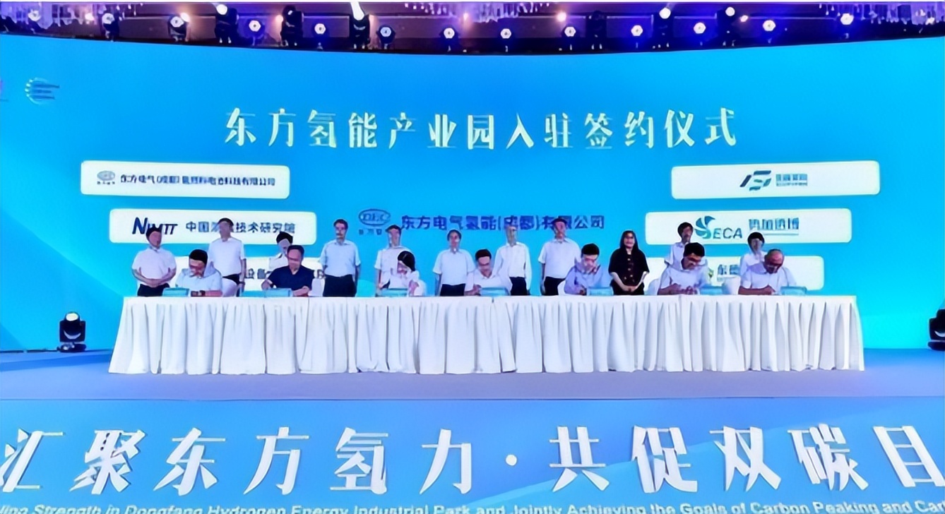 石油降价利好哪些行业,石油降价对中国是利好吗