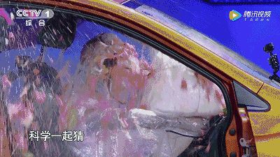 有哪个保险公司不强制买驾乘险,保险公司捆绑驾乘险销售合法吗