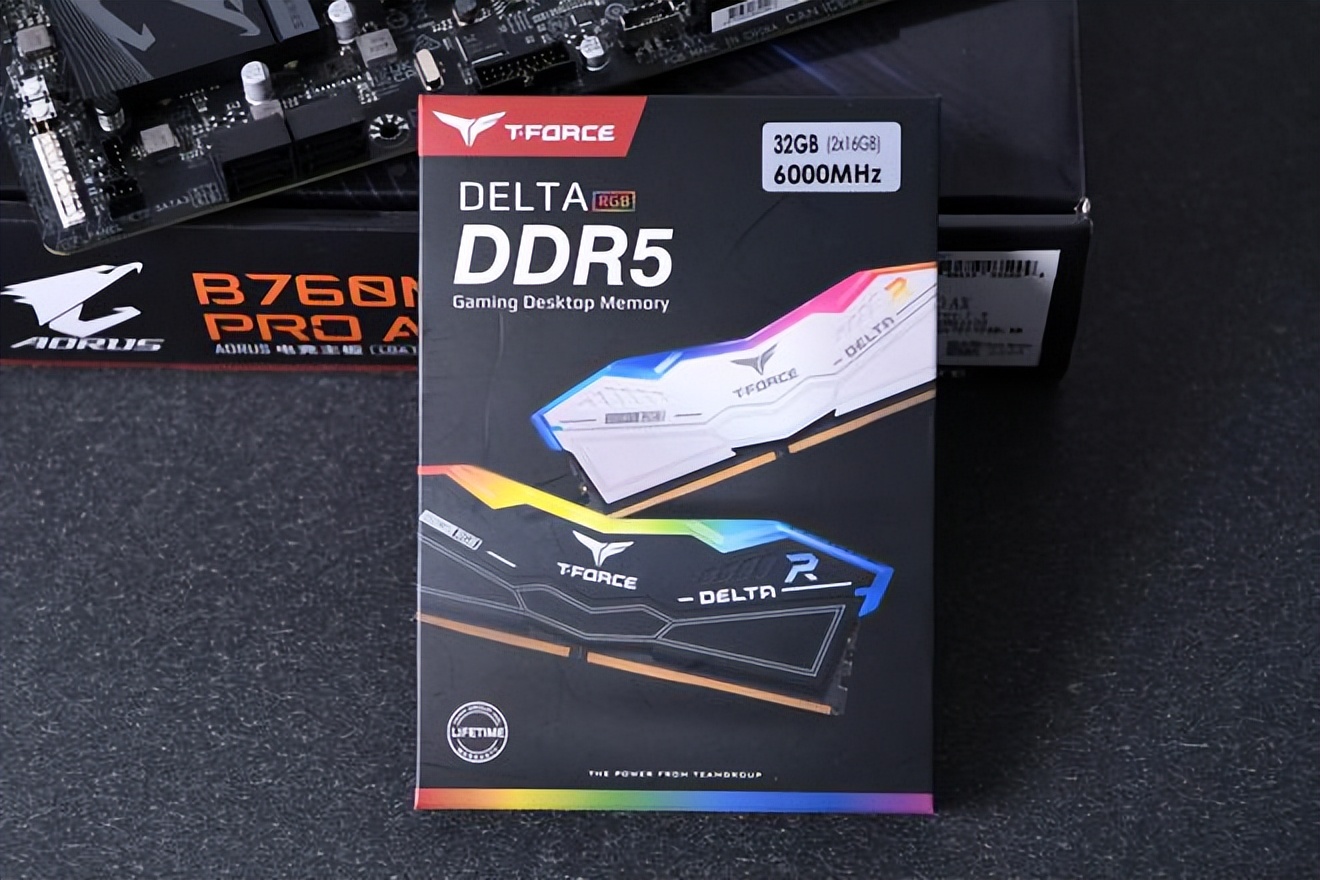 技嘉b760m电竞小雕是丐版吗,技嘉b760ddr4小雕评测