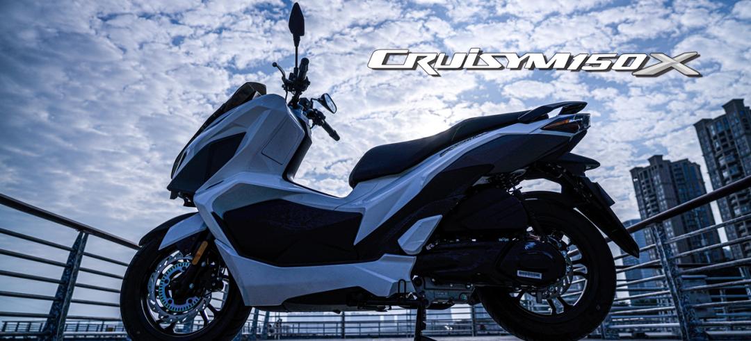 三阳sym哈士奇,sym三阳摩托