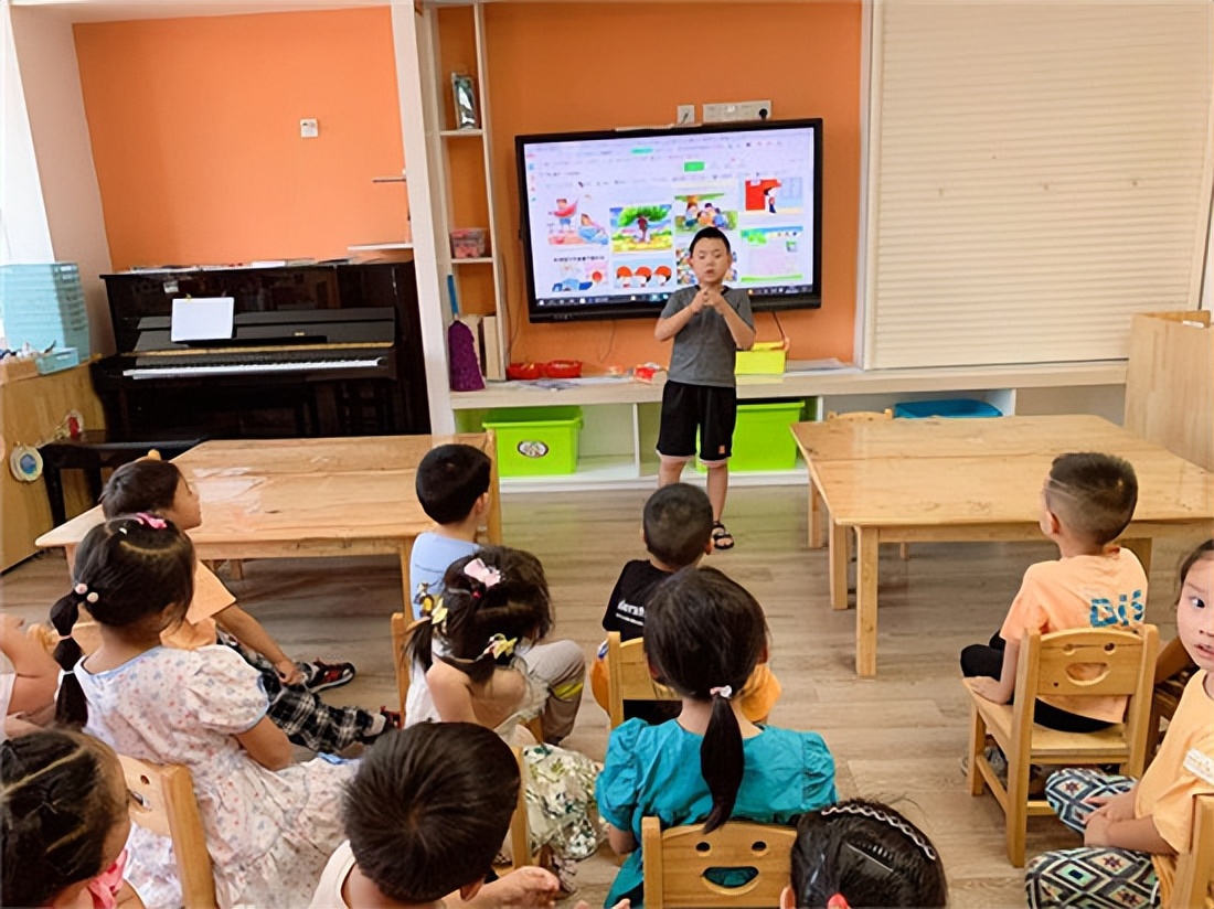 夏日炎炎预防中暑,夏日炎炎防中暑图片