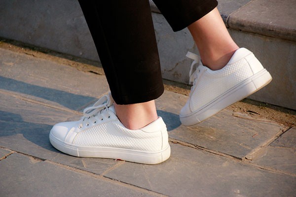 吃多了胃不撑怎么办,胃无动力消化难是什么原因