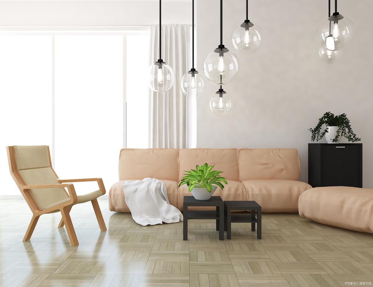 家居挂件及装饰品摆设,家居挂件装饰品高级感