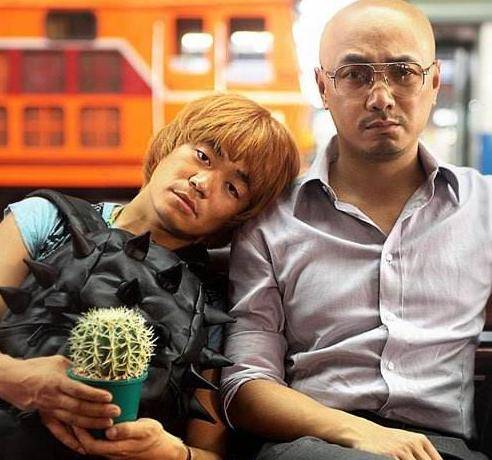 褰辫浜т笟闊充箰浜т笟,闊充箰浜т笟鐢靛奖浜т笟