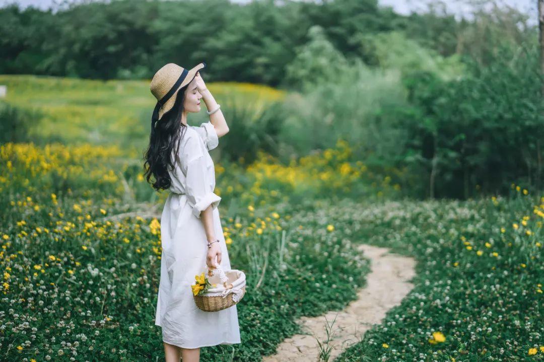 人的一生真正的财富是什么,人生百年轮回的感悟