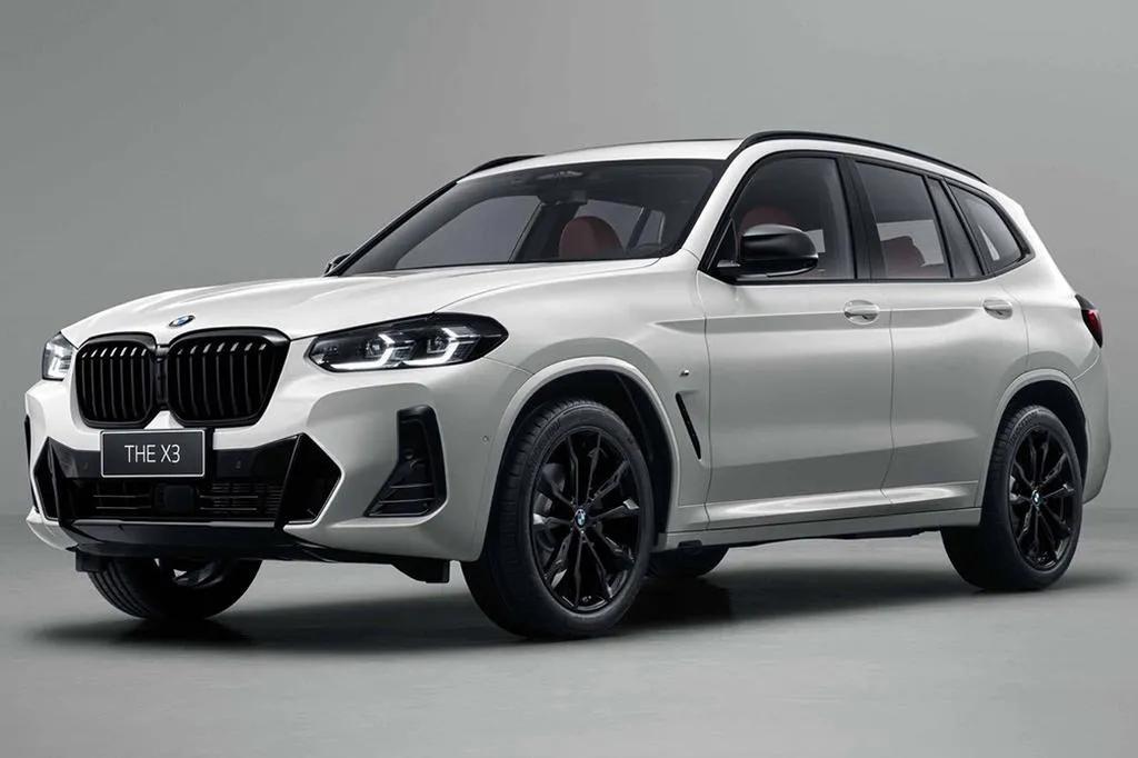 宝马x3和奥迪q5沃尔沃xc60哪个好,沃尔沃xc60不如领克吗