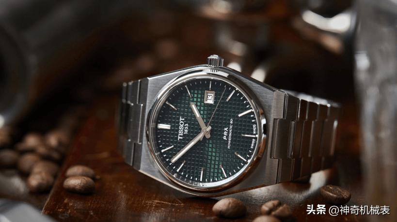 戴不同价位手表,戴不同价位的手表是什么人