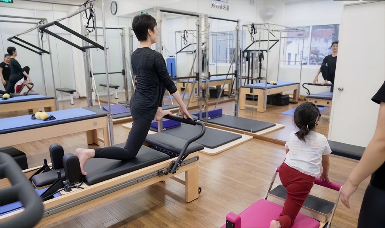 闷声赚钱惊艳所有人,闷声发财的秘密