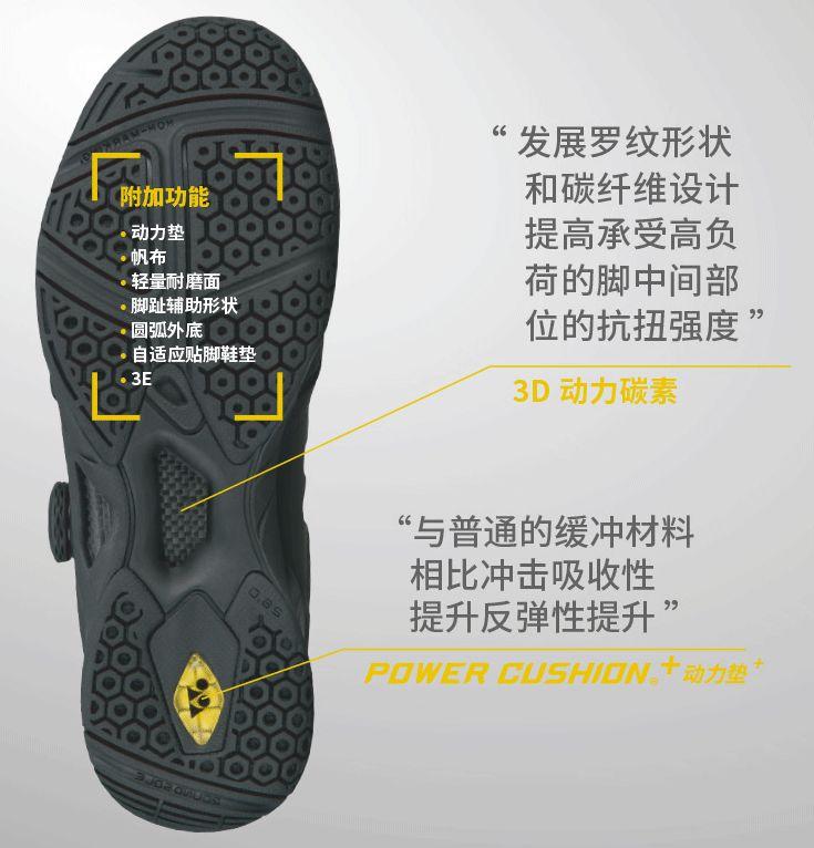 川崎大师900羽毛球拍对比尤尼克斯,川崎羽毛球对比尤尼克斯羽毛球